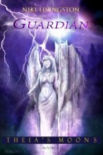 Guardian