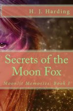 Secrets of the Moon Fox