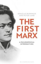 First Marx