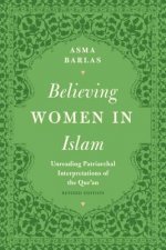 Believing Women in Islam