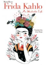Frida Kahlo