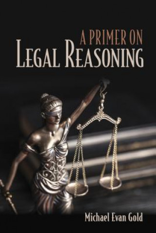 Primer on Legal Reasoning