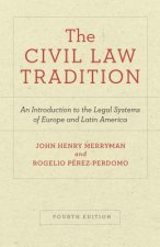 Civil Law Tradition