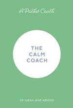 Pocket Coach: The Calm Coach