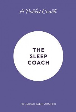 Pocket Coach: The Sleep Coach