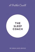 Pocket Coach: The Sleep Coach
