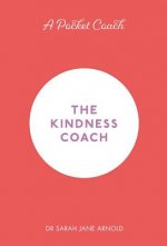 Pocket Coach: The Kindness Coach
