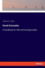 Hand Grenades