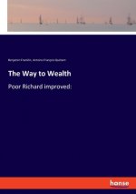 Way to Wealth