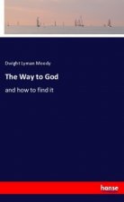 The Way to God