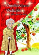 Omaliebchens Gedichte quer durchs Beet