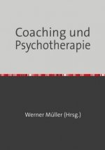 Coaching und Psychotherapie