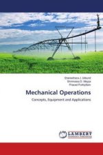 Mechanical Operations