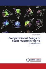Computational Design of usual magnetic tunnel junctions