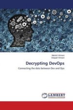Decrypting DevOps