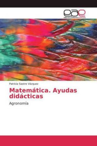 Matematica. Ayudas didacticas