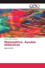 Matematica. Ayudas didacticas