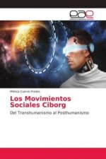 Los Movimientos Sociales Ciborg