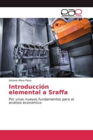 Introduccion elemental a Sraffa