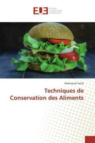 Techniques de Conservation des Aliments