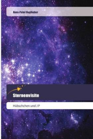 Sternenvisite