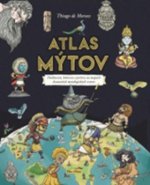 Atlas mýtov