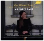 Der Himmel lacht, 1 Audio-CD