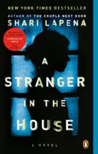 Stranger in the House