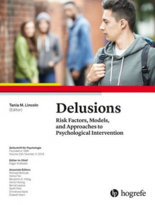 Delusions