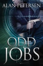 Odd Jobs