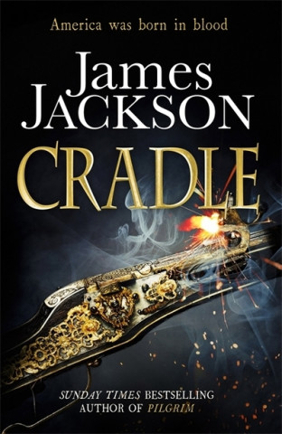 Cradle