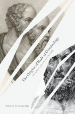Origins of Radical Criminology