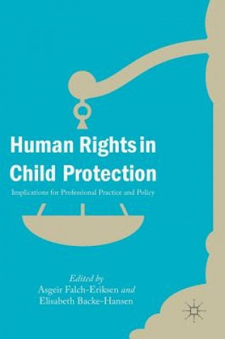 Human Rights in Child Protection