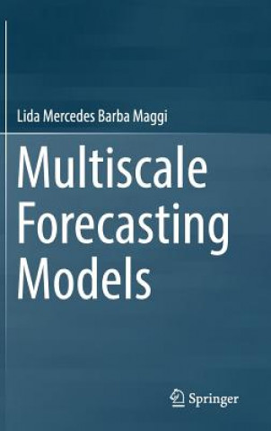 Multiscale Forecasting Models