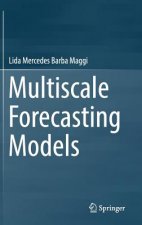 Multiscale Forecasting Models