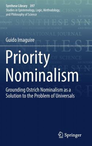 Priority Nominalism