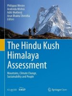 Hindu Kush Himalaya Assessment