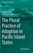 Plural Practice of Adoption in Pacific Island States