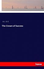 The Crown of Success