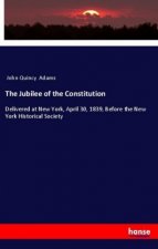 The Jubilee of the Constitution