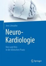 Neuro-Kardiologie