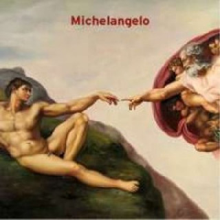 Michelangelo