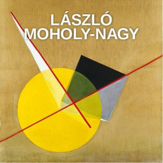 Moholy-Nagy