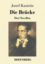 Brucke