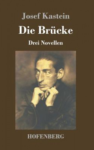 Brucke