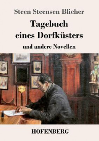 Tagebuch eines Dorfkusters
