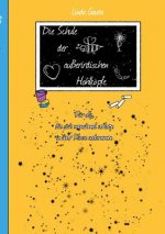 Schule der ausserirdischen Hohlkoepfe