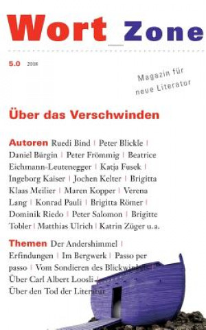 Wort_Zone 5.0