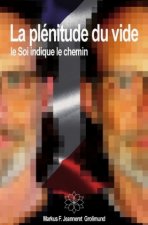 La plénitude du vide
