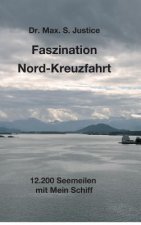 Faszination Nord-Kreuzfahrt